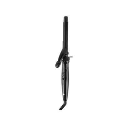 Remington Multistyle Interchangable Styler, S8670 E51