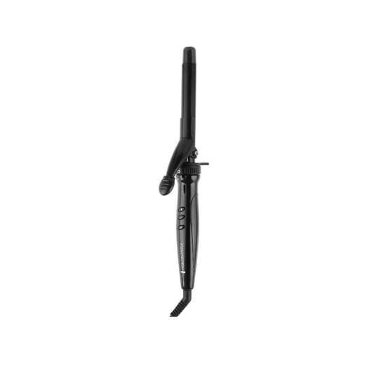 Remington Multistyle Interchangable Styler, S8670 E51