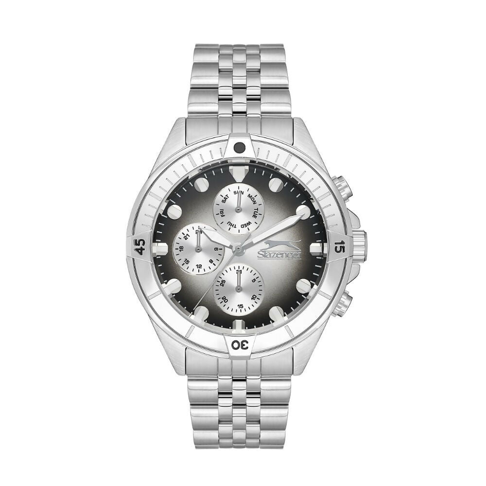 SL-2227.01|KA|SI-SI, Men