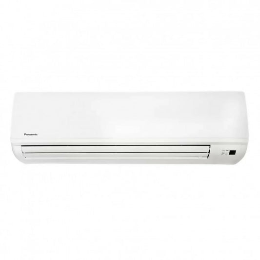 Panasonic, Air Conditioner, 9000 Btu