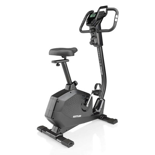 Kettler, Exercise Bike Giro C1 Classic