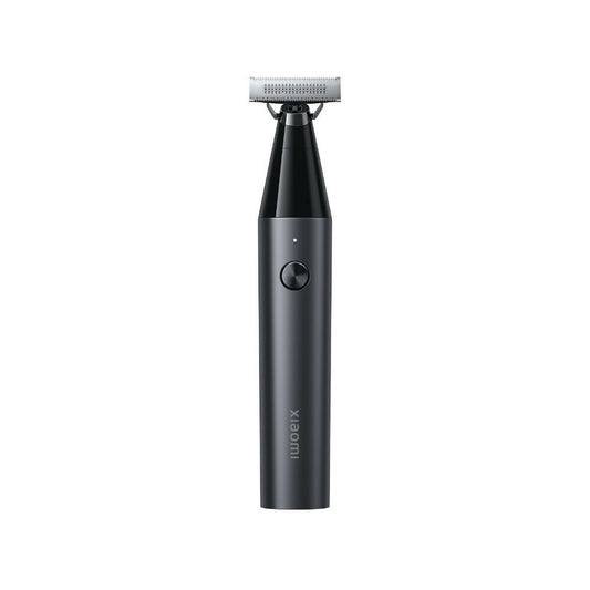 Xiaomi Uniblade Trimmer, XIA-X300