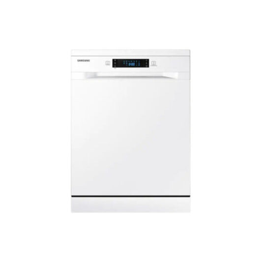 Samsung Dishwasher 6 Programs, 13 Place Settings [White], 60M5070FW