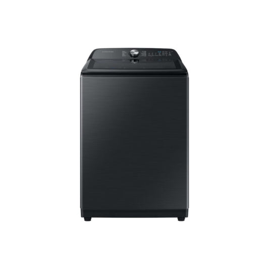 Samsung Top Loading Washer 24kg, 700RPM, 12 Programs, WA24A8376GV/RQ