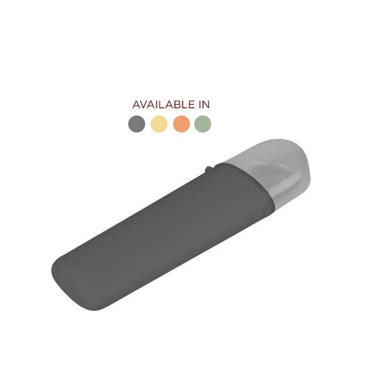 Sunplast, Multipurpose Box (Available in Grey / Yellow / Orange / Green), SB-2703