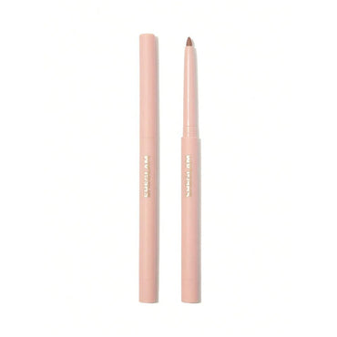Sheglam, So Lippy Lip Liner Set, Available in Different Colors
