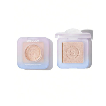 Sheglam, Moonside Highlighter, Available in Different Colors