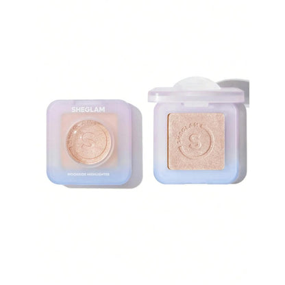 Sheglam, Moonside Highlighter, Available in Different Colors