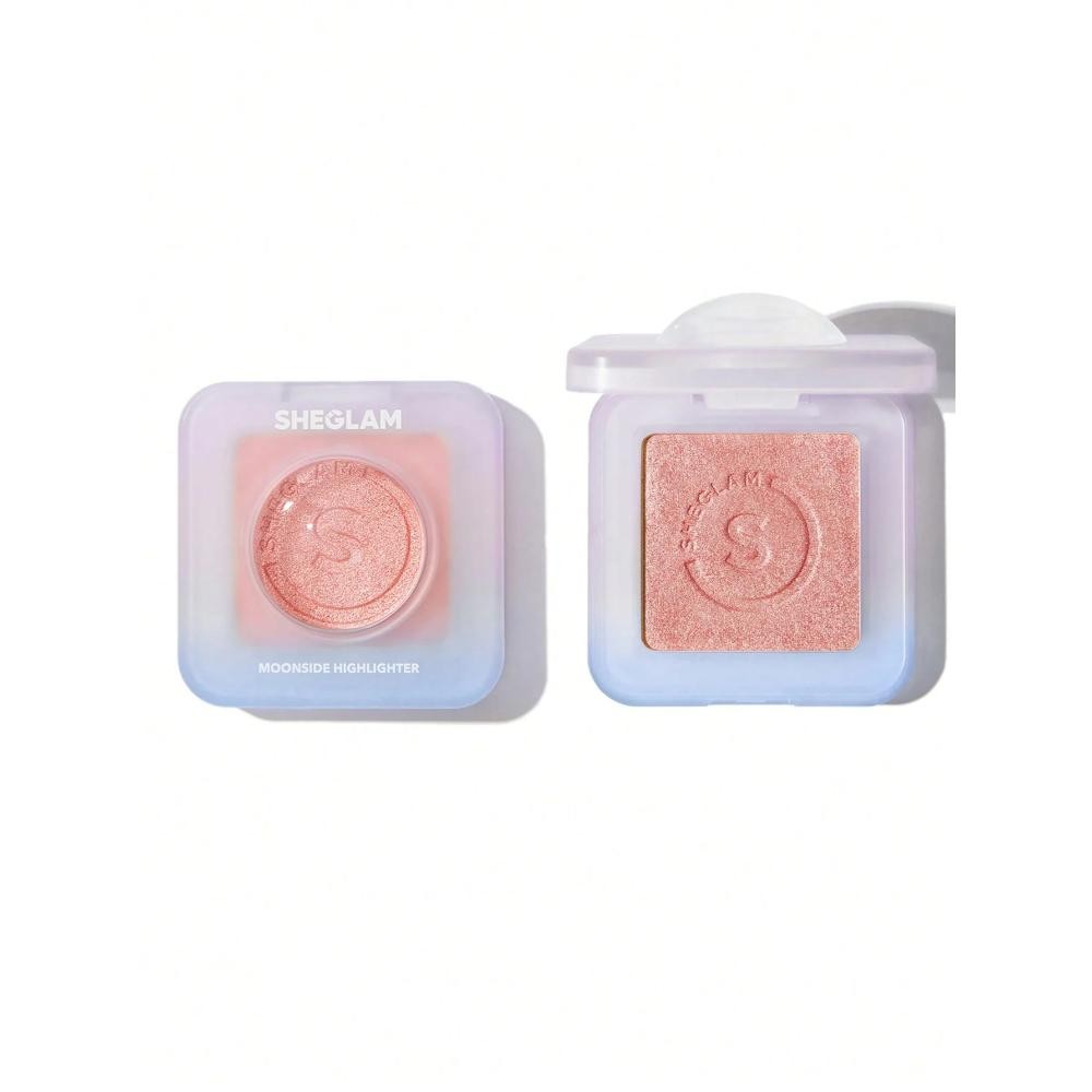 Sheglam, Moonside Highlighter, Available in Different Colors