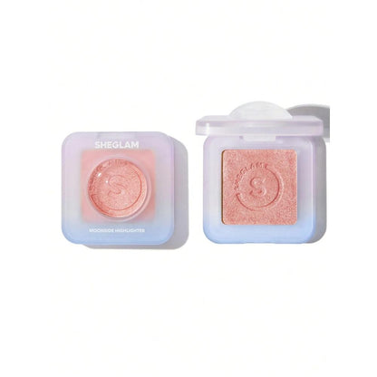 Sheglam, Moonside Highlighter, Available in Different Colors
