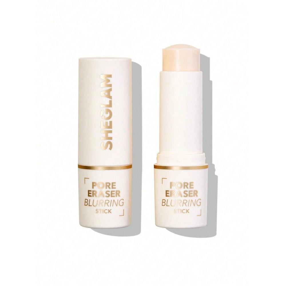 Sheglam, Pore Eraser Blurring Stick