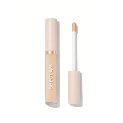 Sheglam, Like Magic 12Hr Full Coverage Concealer, Available in Different Colors