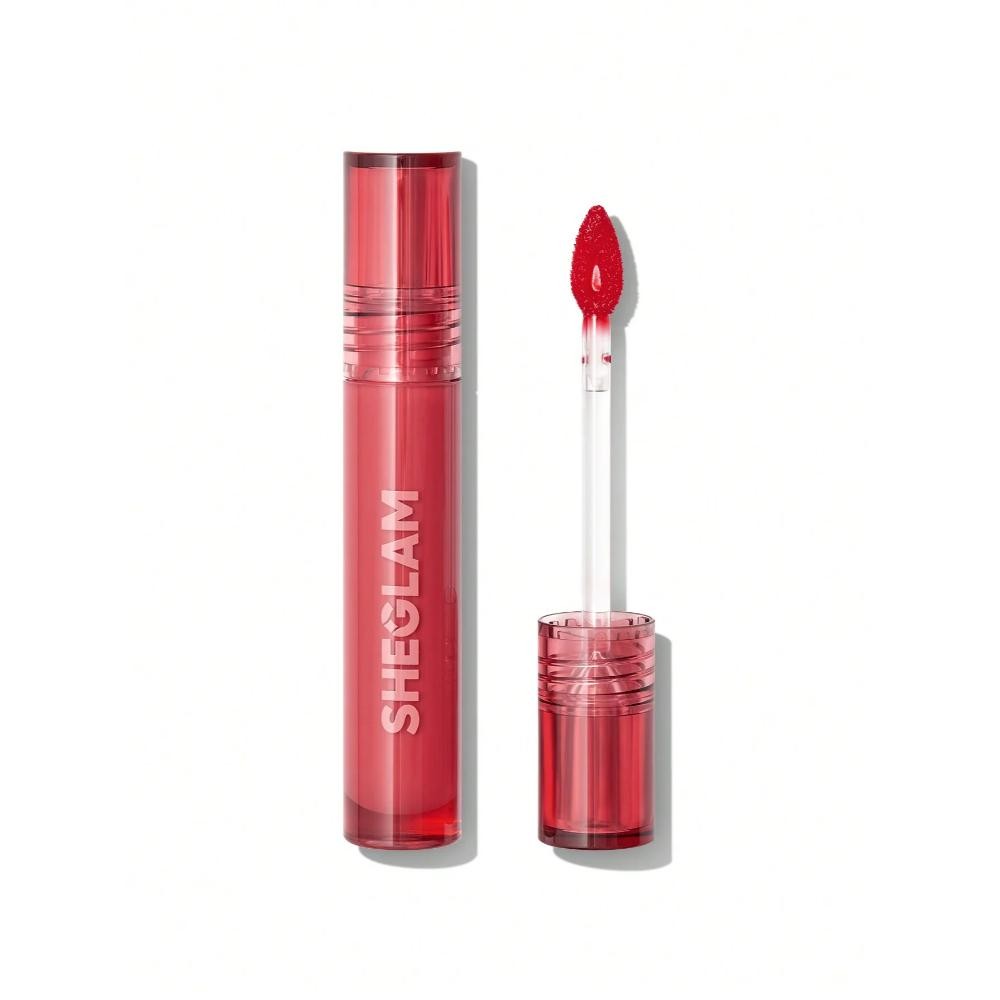 Sheglam, Peel Talk Lip Tint, Available in Different Colors