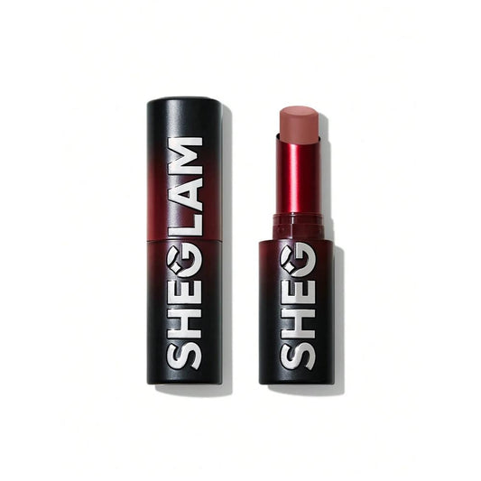 Sheglam, Ember Dynamatte Boom Long Lasting Matte Lipstick, Available in Different Colors