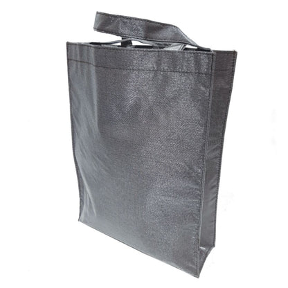 Smile Yalla, Shopping Handbag
