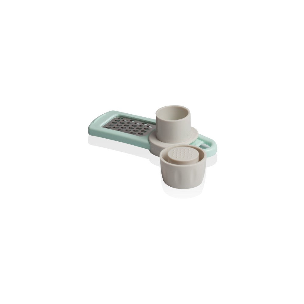 Sunplast, Garlic Grater, SC-219D