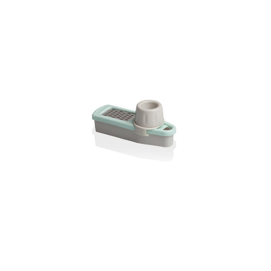 Sunplast, Garlic Grater Box, SC-220