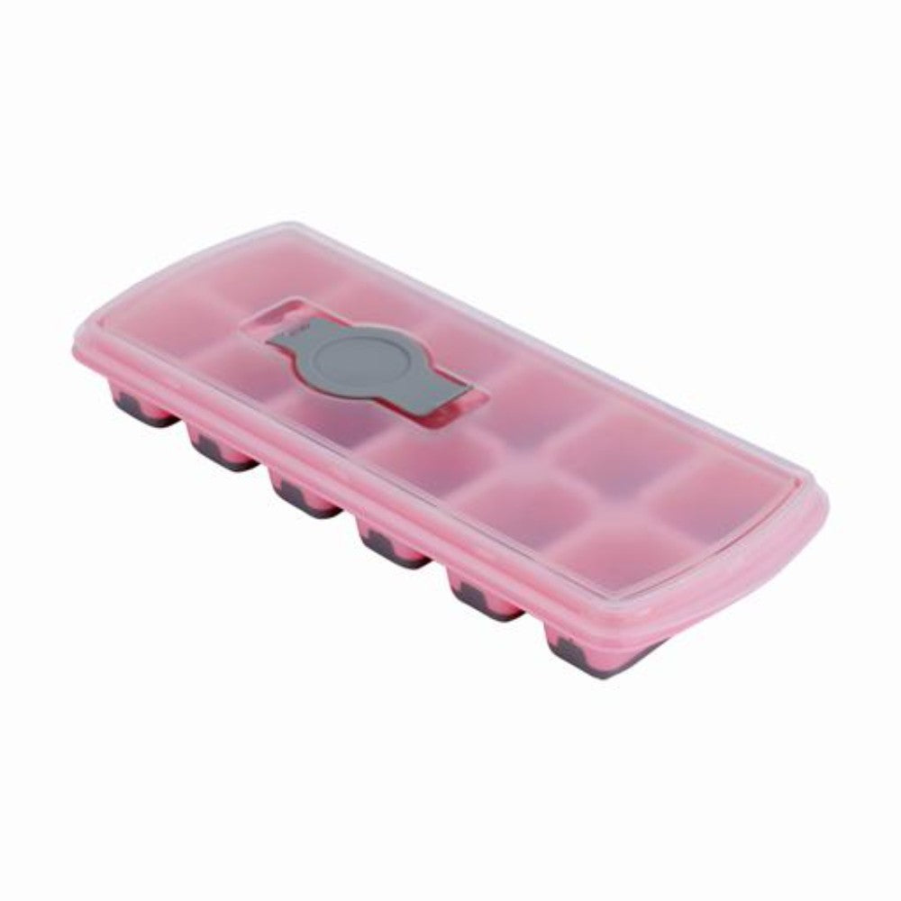 Sunplast, Smart Ice Cube Tray, SC-2349
