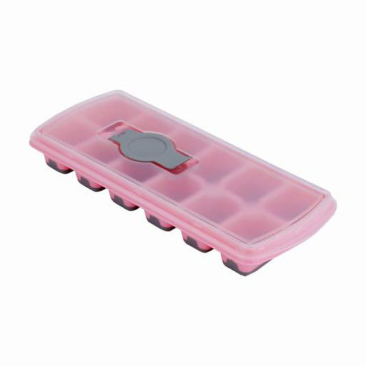 Sunplast, Smart Ice Cube Tray, SC-2349