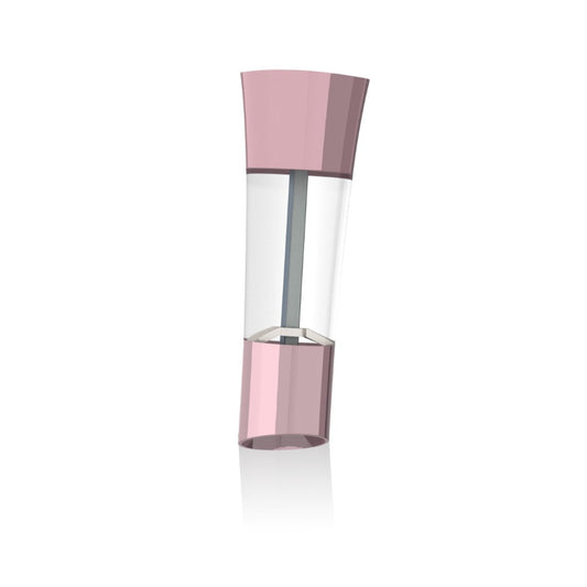 Sunplast, Ceramic Lux Salt & Pepper Mill, SC-2565
