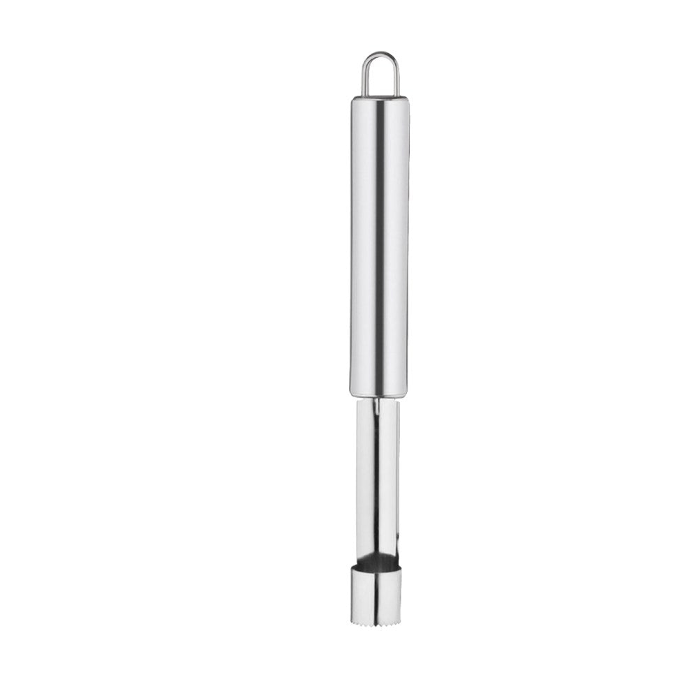 Sunplast, Broxx Apple Corer, SC-2672