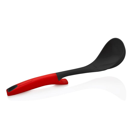 Sunplast, Ladle, SC-2821