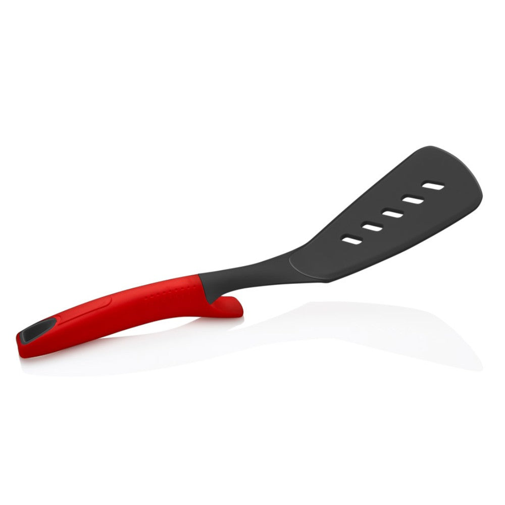 Sunplast, Spatula, SC-2823