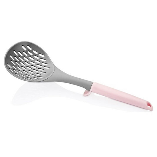 Sunplast, Skimmer, SC-2825