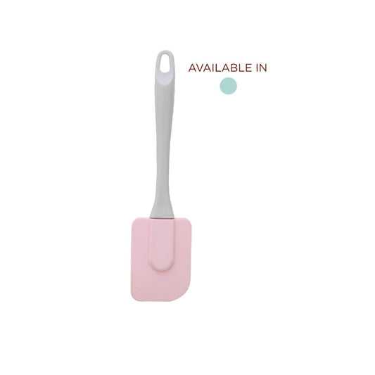 Sunplast, Silicone Spatula, SC-296