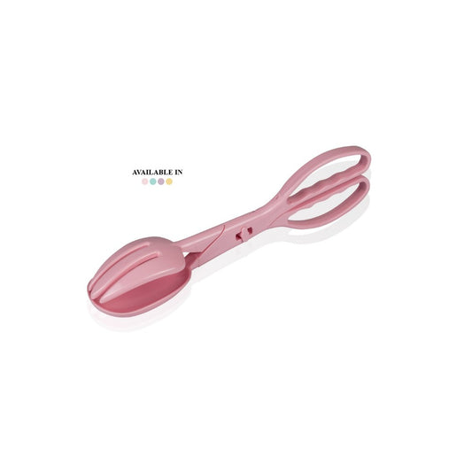 Sunplast, Salad Service Tools, SC-324