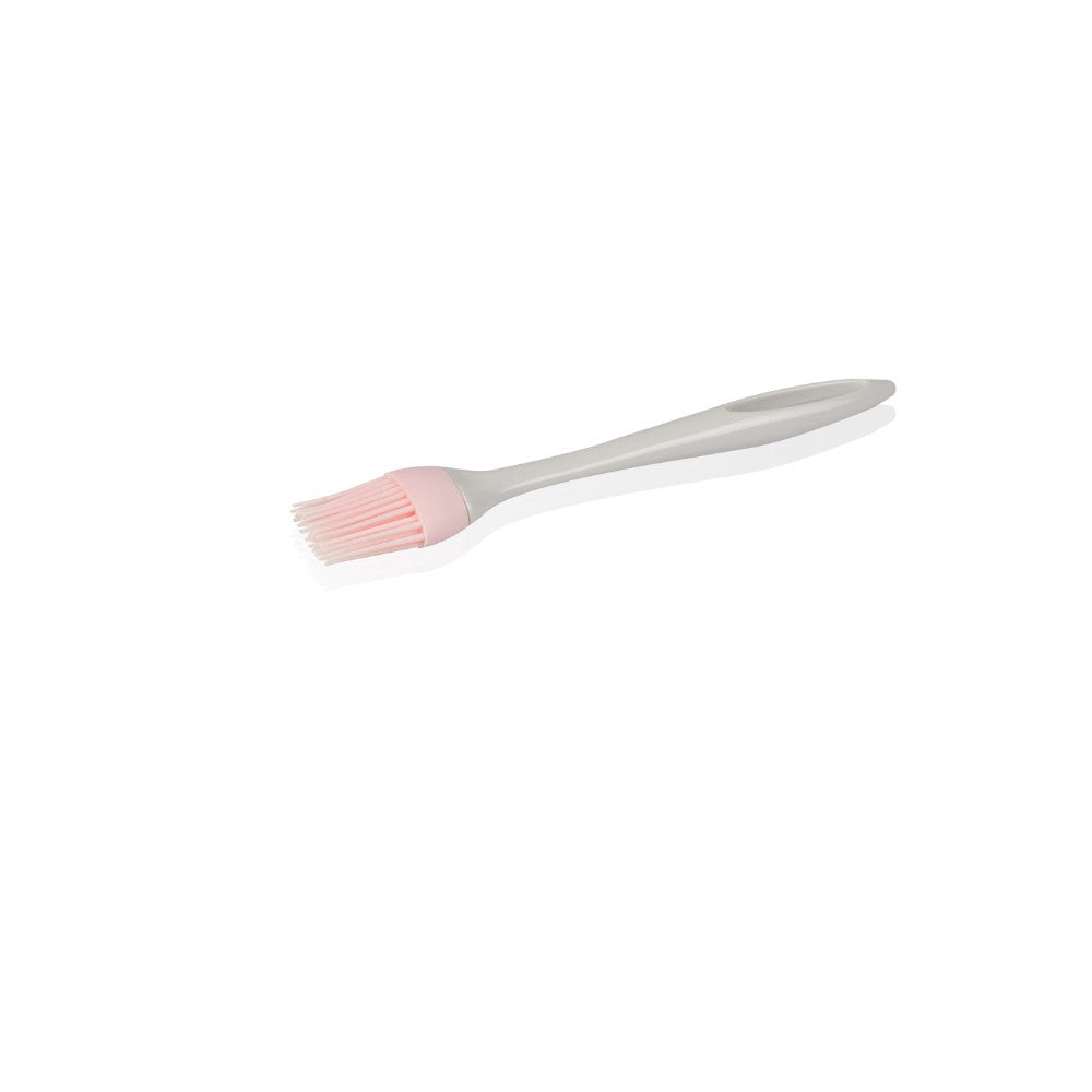Sunplast, Silicone Brush (M) (2 by 36pcs), SC-356