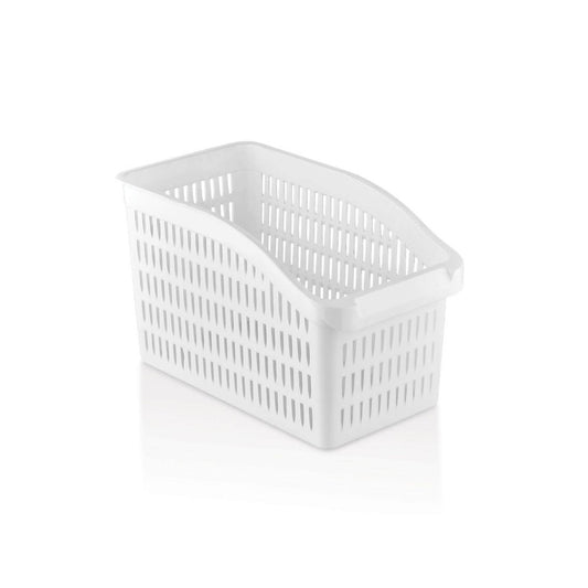 Sunplast, Fridge Organizer (L), SC-4031