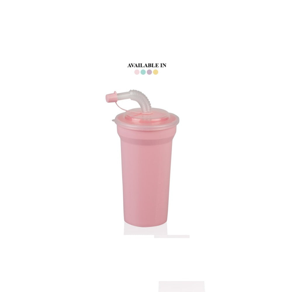 Sunplast, Star Pipette Cup (400ML) Stand, SC-470S