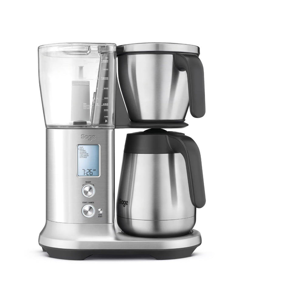 Sage, Precision Brewer® Thermal Coffee Machine