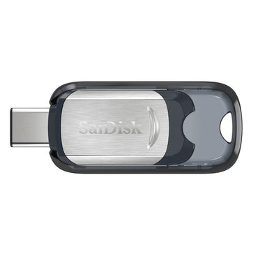 SanDisk, usb Type C connector