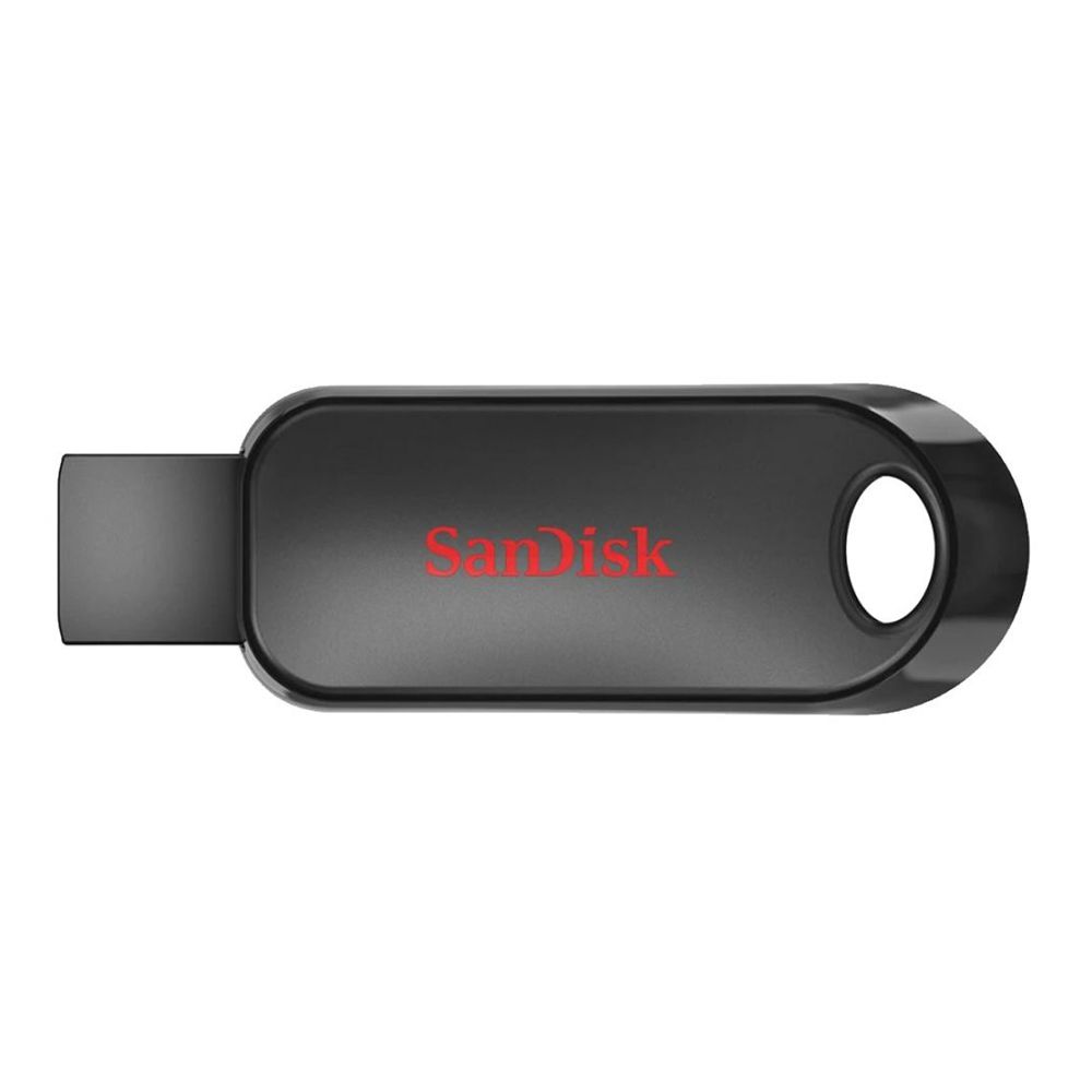 SanDisk, Usb flash