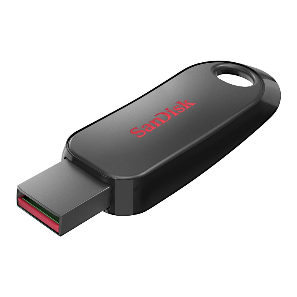 SanDisk, Usb flash