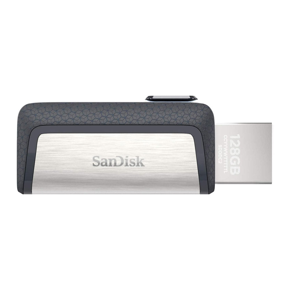 SanDisk, Ulra dual drive usb type C