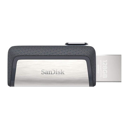 SanDisk, Ulra dual drive usb type C