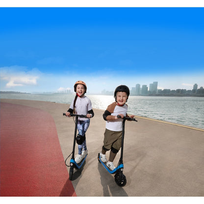 Segway, Kids Ninebot Ekickscooter C2 Lite