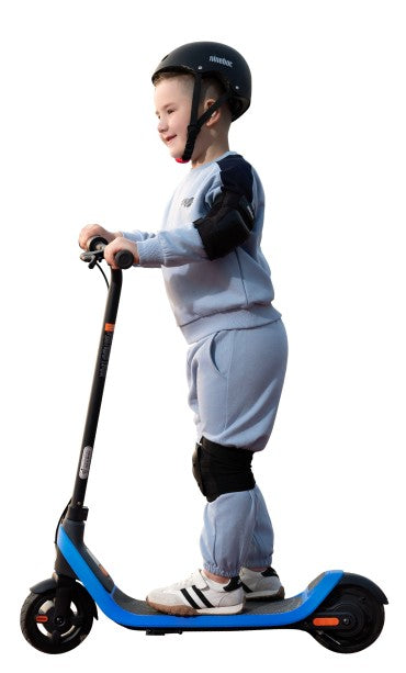Segway, Kids Ninebot Ekickscooter C2 Lite