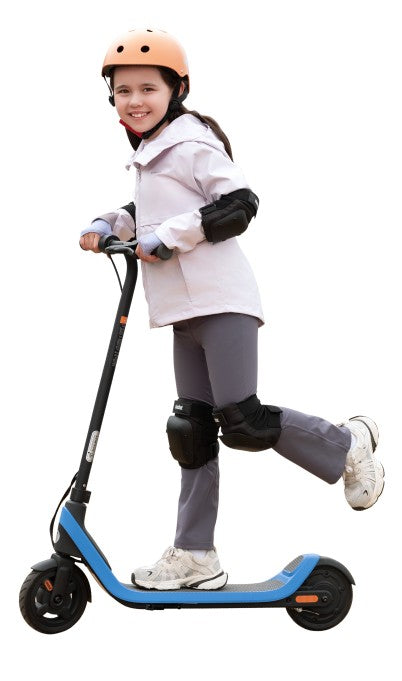 Segway, Kids Ninebot Ekickscooter C2 Lite