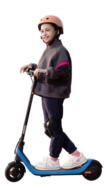 Segway, Kids Ninebot Ekickscooter C2 Lite