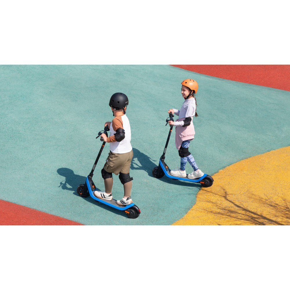Segway, Kids Ninebot Ekickscooter C2 Lite