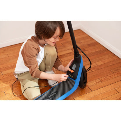 Segway, Kids Ninebot Ekickscooter C2 Lite