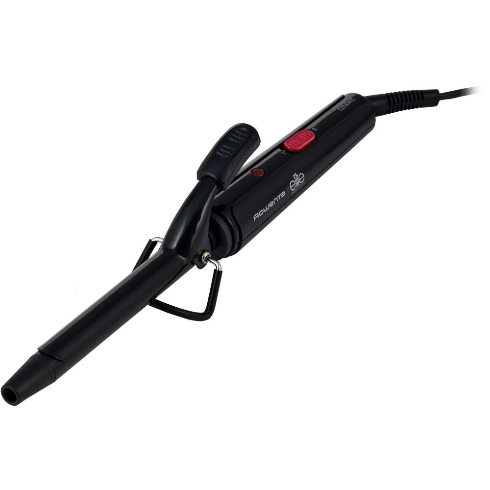Rowenta, Hair Curler 150 C Ceramic