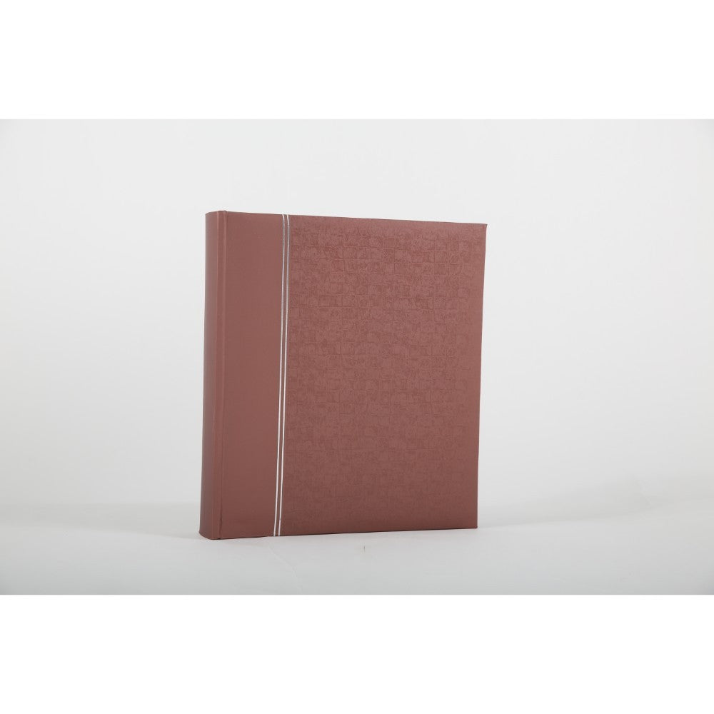 Classic Album 200 Pictures (Photo Size 15.2 x 22cm)