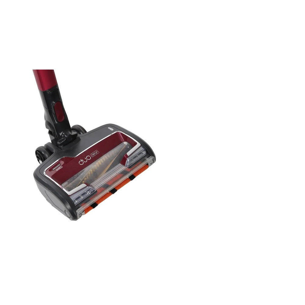 Shark, Anti Hair Wrap Cordless Vacuum Clenear With Flexology
