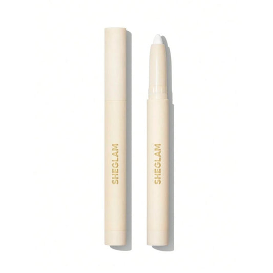Sheglam, Big N' Bright Eye Pencil