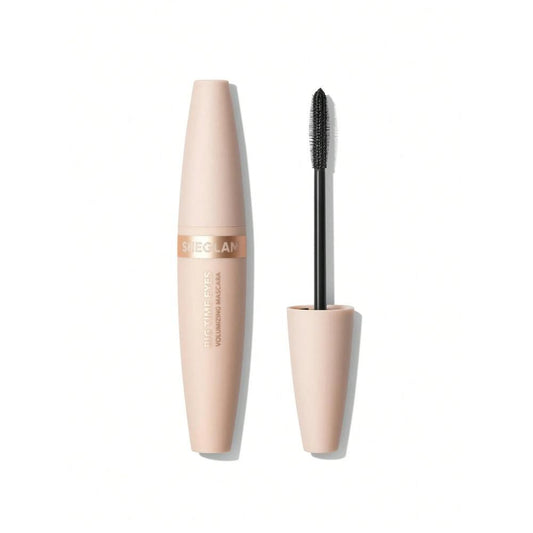 Sheglam, Big Time Eyes Volumizing Mascara